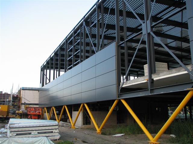 IMG_5170 (Small).JPG